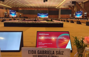 ep panama firma dos acuerdos multilaterales para reforzar la lucha contra evasion tributaria con