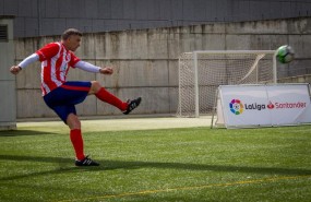 ep pantic golpeabalonderbilas redacciones