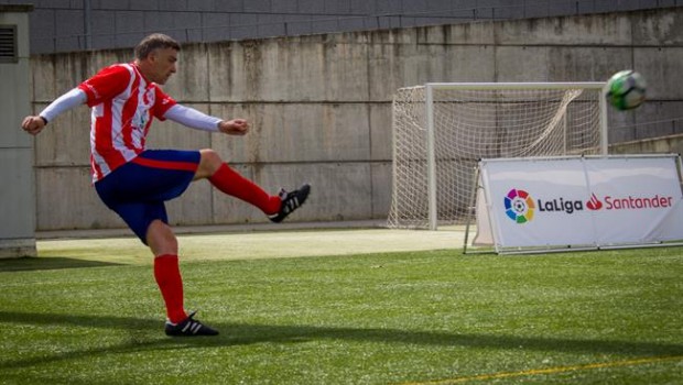 ep pantic golpeabalonderbilas redacciones