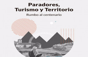 ep paradores organizara un simposio sobre turismo patrimonio cultural y sostenibilidad en gijon