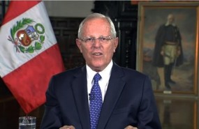 ep pedro pablo kuczynski 20170730205802