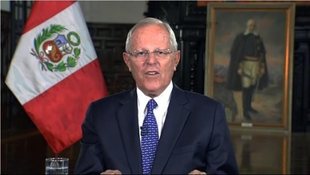 ep pedro pablo kuczynski 20170730205802