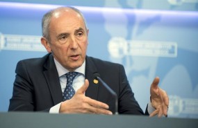 ep portavozgobierno vasco josu erkoreka 20180306142305