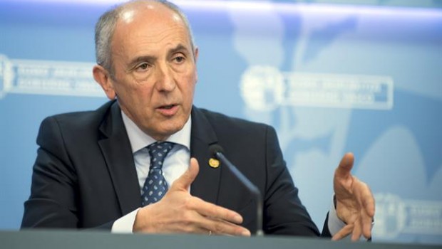 ep portavozgobierno vasco josu erkoreka 20180306142305
