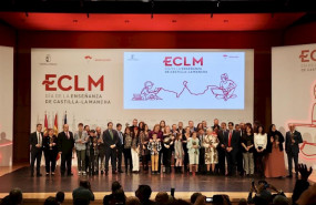 ep pp clm nota de prensa y fotografia paco nunez defiende la educacion concertada frente a los