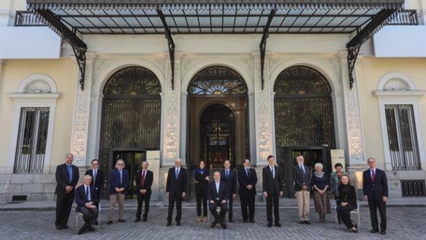 ep premiadosla x edicionlos premios bbva fronterasconocimiento