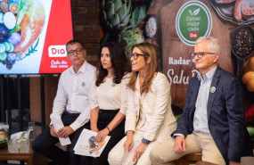 ep presentacion del estudio radar saludiable una mirada a los habitos de alimentacion y consumo de