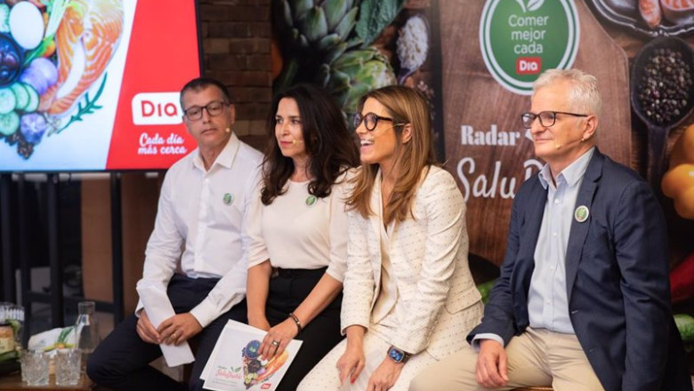 ep presentacion del estudio radar saludiable una mirada a los habitos de alimentacion y consumo de ep presentacion del estudio radar saludiable una mirada a los habitos de alimentacion y consumo de