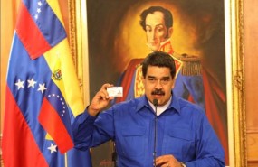 ep presidentevenezuela nicolas maduro 20171015125102