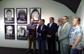 ep presos politicos encccbvvillatoro jpuigcorbe jasensbcomin