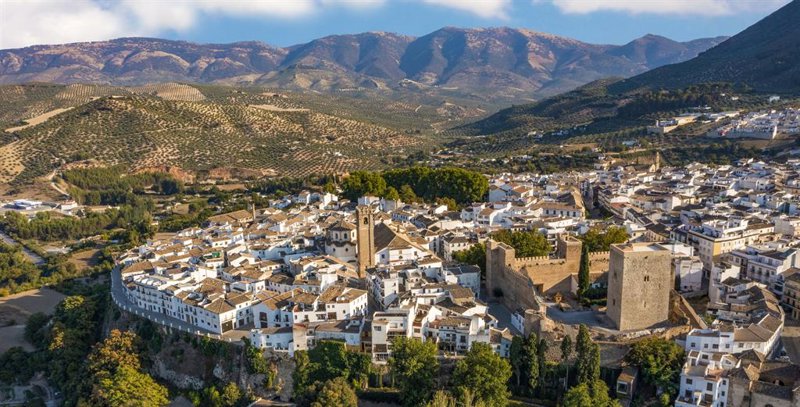 ep priego de cordoba ep priego de cordoba