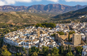 ep priego de cordoba