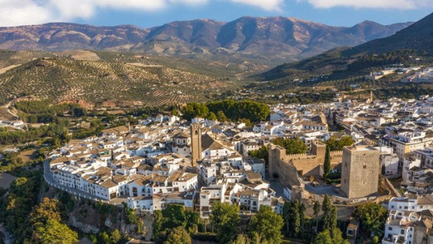 ep priego de cordoba