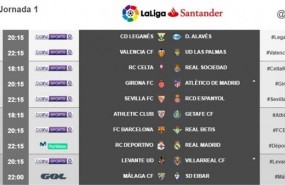 ep primera jornadala liga 201718 20170727132001