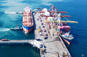 ep puerto logistico
