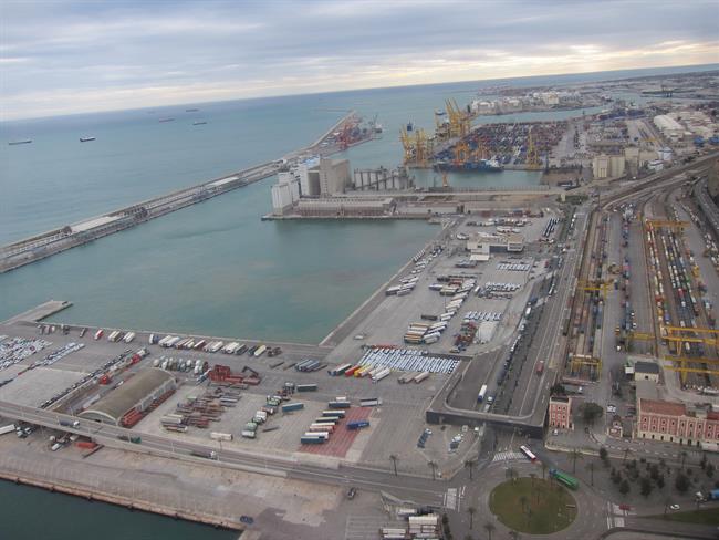 ep puertobarcelona 20170411165803