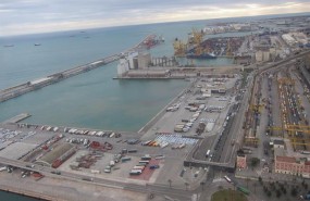ep puertobarcelona 20170411165803
