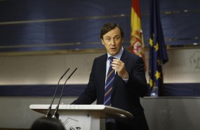 ep rafael hernandoruedaprensacongreso