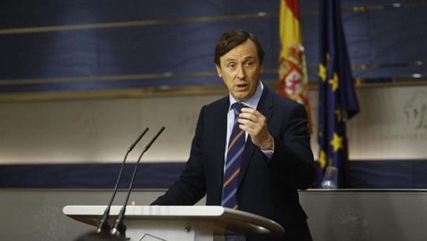 ep rafael hernandoruedaprensacongreso