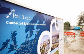ep rail baltica