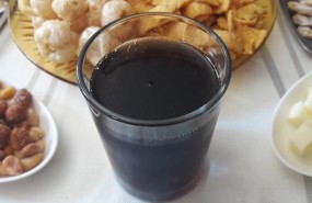 ep refresco bebidas azucaradas aperitivo bebidas carbonatadas bebidasgas