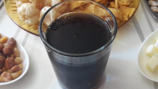 ep refresco bebidas azucaradas aperitivo bebidas carbonatadas bebidasgas