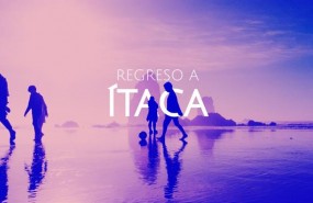 ep regreso a itaca volvercreerla iglesialos 50