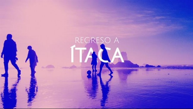 ep regreso a itaca volvercreerla iglesialos 50