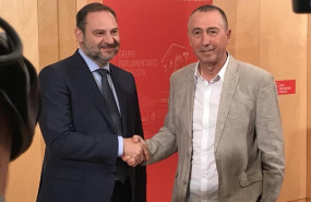 ep reunionjose luis abalosjoan baldovi encongreso