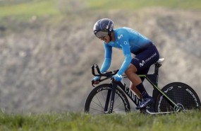 ep richard carapaz movistar team