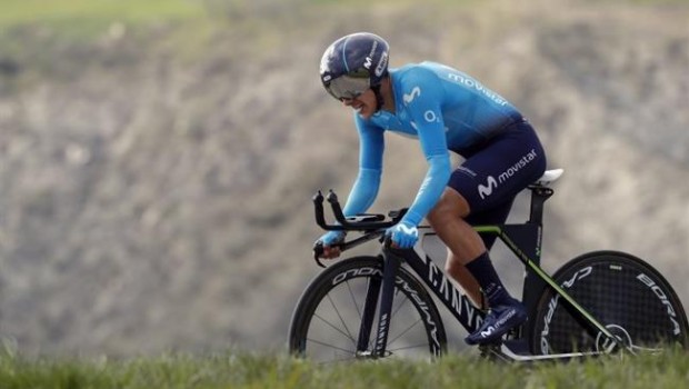 ep richard carapaz movistar team