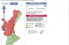 ep riesgo esta activadotodajornada