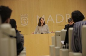 ep rita maestre atiendelos medioscomunicacionruedaprensa