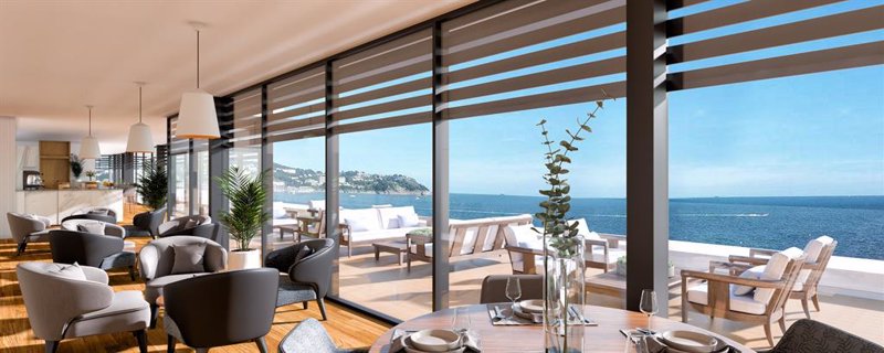 ep ruby group abrira su tercer hotel en suiza en el corazon financiero de ginebra ep ruby group abrira su tercer hotel en suiza en el corazon financiero de ginebra