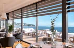 ep ruby group abrira su tercer hotel en suiza en el corazon financiero de ginebra