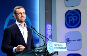 ep ruedaprensajavier marotola reunioncomite de direccionpp 20180402123601