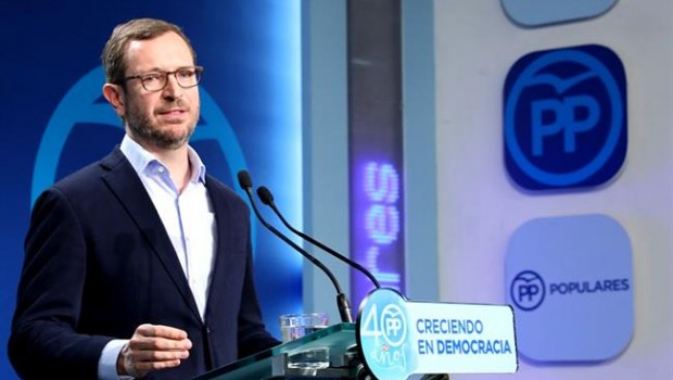 ep ruedaprensajavier marotola reunioncomite de direccionpp 20180402123601