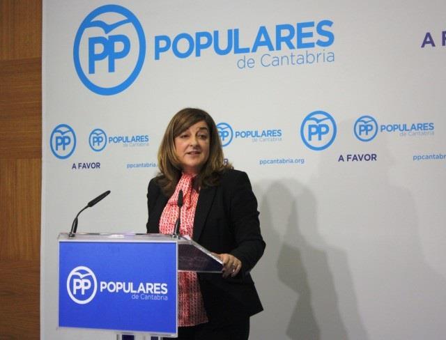 ep saenzburuaga presidentapp