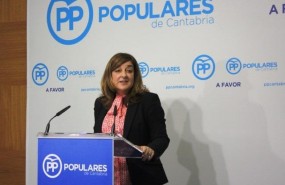 ep saenzburuaga presidentapp