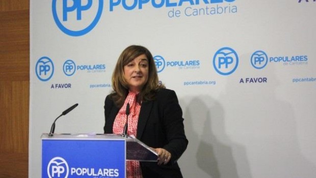 ep saenzburuaga presidentapp
