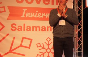 ep salamanca- albert rivera 20180203142502