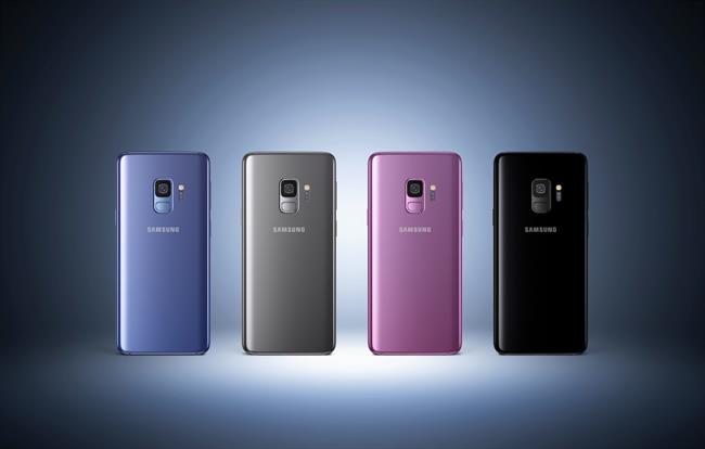 ep samsung galaxy s9 20180314141304