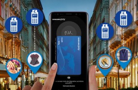 ep samsung pay llegaitalia