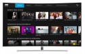 ep samsung smart tv televisiones hbo espana streaming juegotronos westworld ep samsung smart tv televisiones hbo espana streaming juegotronos westworld