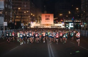 ep san silvestre2016