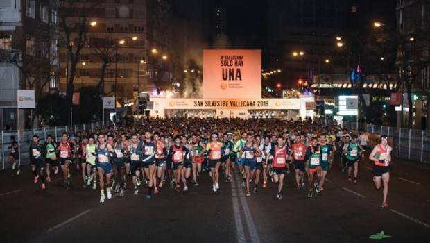 ep san silvestre2016