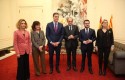 ep sanchez torra batet calvo aragonsartadi posanpalaupedralbes ep sanchez torra batet calvo aragonsartadi posanpalaupedralbes