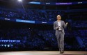 ep satya nadella enevento microsoft inspire 2017