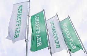 ep schaeffler