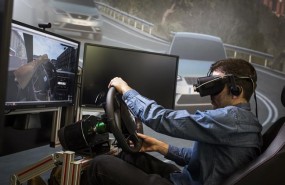 ep seatla realidad virtual